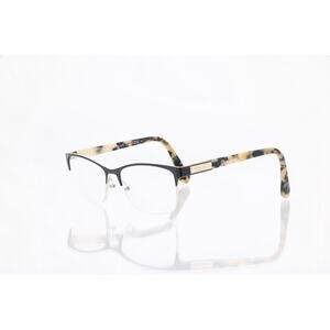 BM317 C2 red Biacci Milano Eyewear BM317 C2 red Biacci Milano Eyewear Bayonetta full... | Depop main image 4